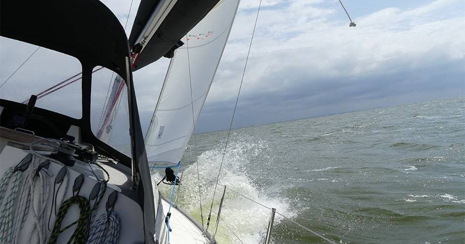 Zeilboot huren IJsselmeer mogelijkheden